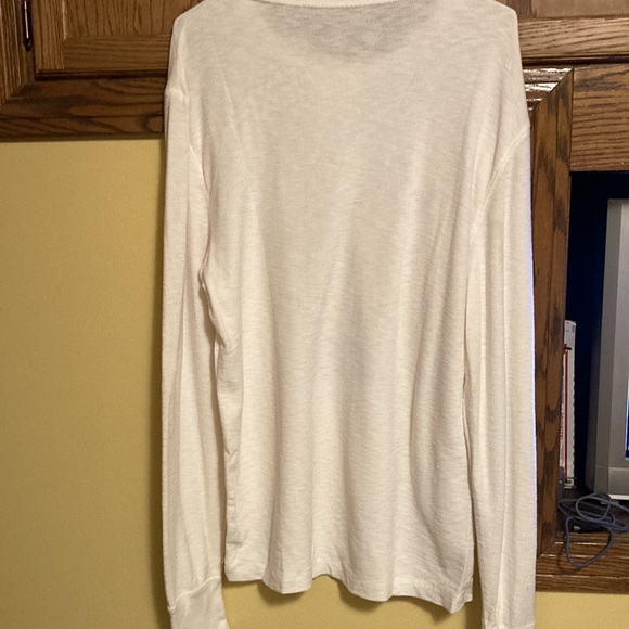 Men’s pullover - Picture 2 of 3